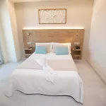 Szálloda Boutique O Nautico 2*