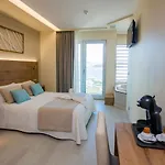 Boutique O Nautico 2*