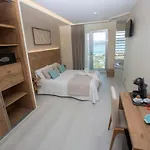 Szálloda Boutique O Nautico 2*