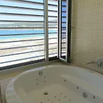 Szálloda Boutique O Nautico 2*