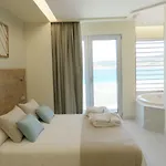 Szálloda Boutique O Nautico 2*