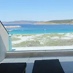 Boutique O Nautico 2*