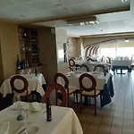 Boutique O Nautico Szálloda Laxe