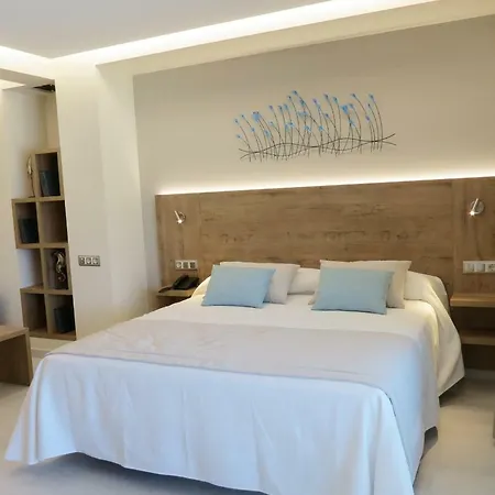 Boutique O Náutico 2*