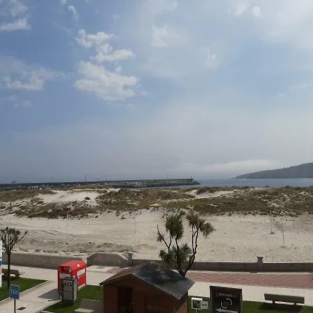 Boutique O Náutico Hotel 2*