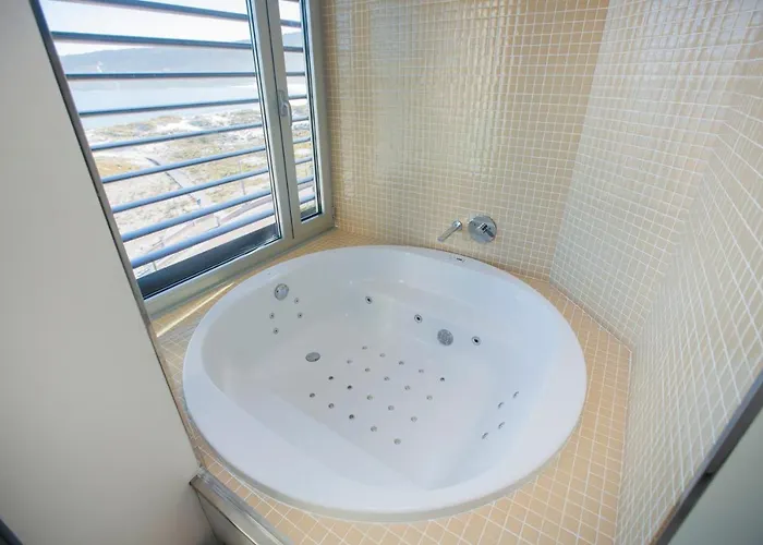 Boutique O Nautico 2*