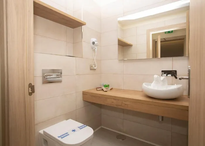 Boutique O Nautico 2*