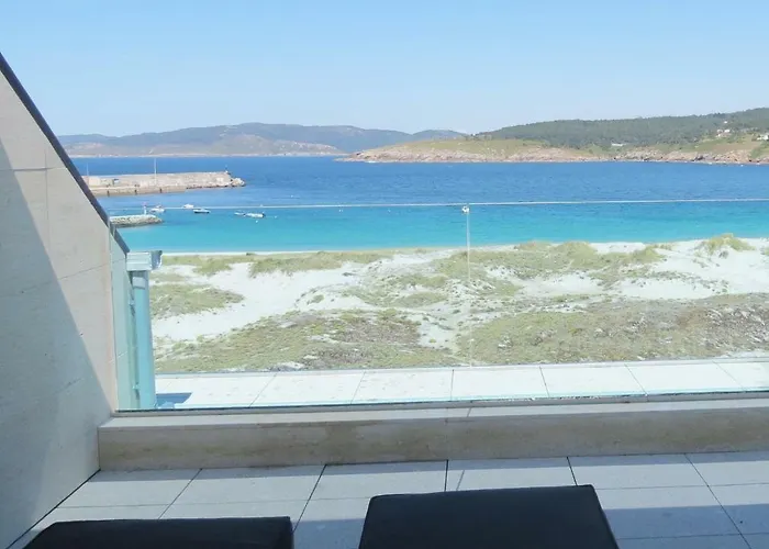 Boutique O Nautico 2*