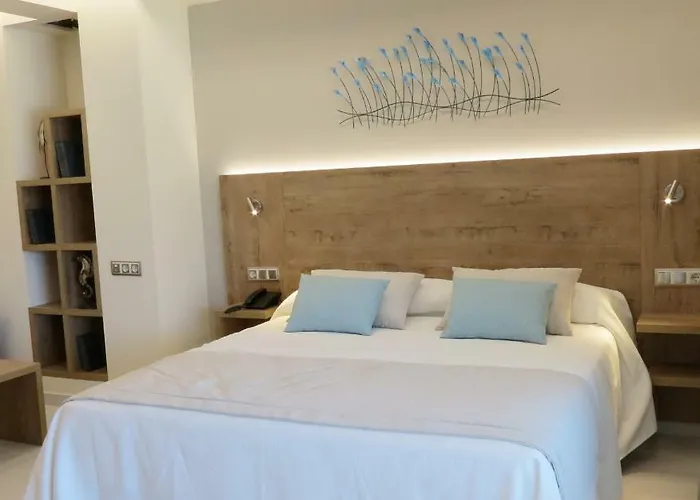 Boutique O Nautico 2*