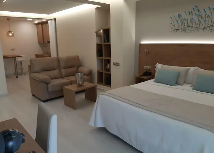 Boutique O Náutico