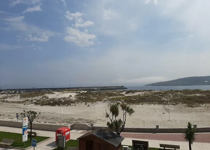 Boutique O Nautico فندق 2*