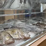Boutique O Nautico 호텔 라세