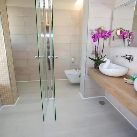 Boutique O Nautico Laxe