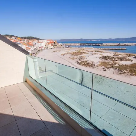 Boutique O Nautico Hotel