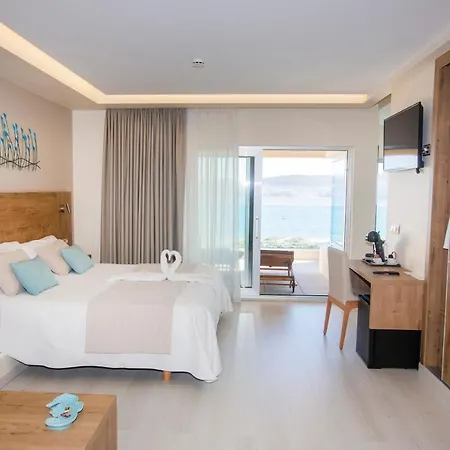 Boutique O Nautico Otel