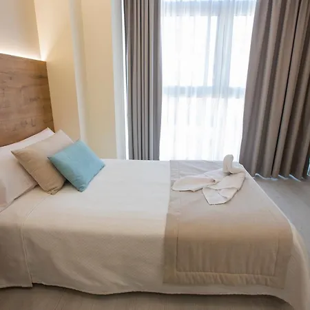 Boutique O Nautico Hotel 2*