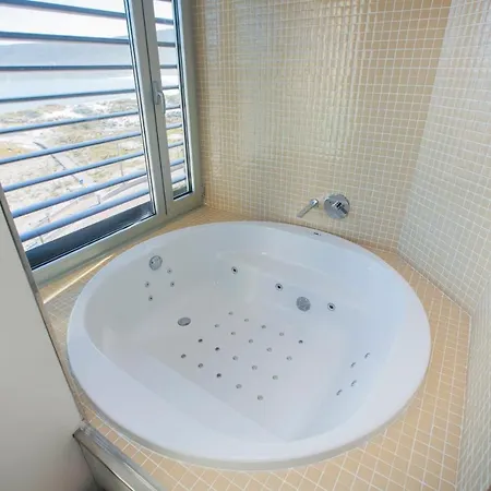 Boutique O Nautico 2*