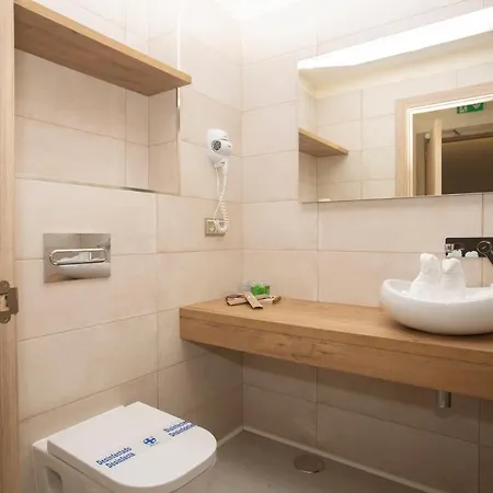 Boutique O Nautico 2*