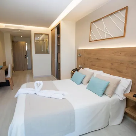 Hotel Boutique O Náutico Laxe
