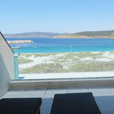 Boutique O Nautico 2*