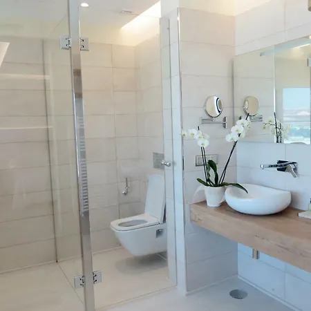 Boutique O Nautico Hotel