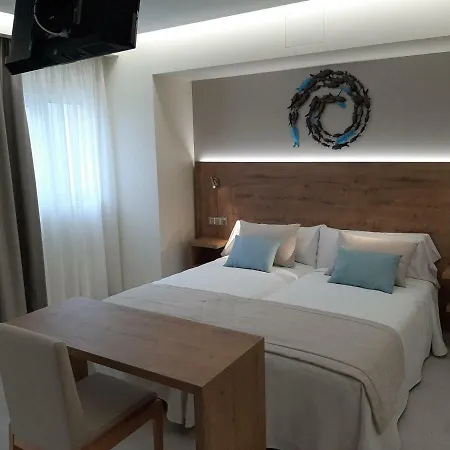 Boutique O Nautico