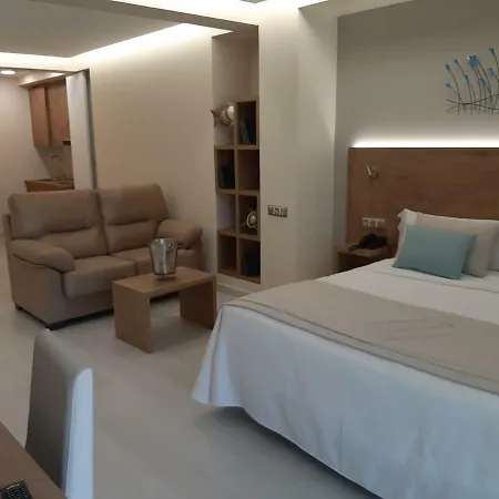 Boutique O Nautico