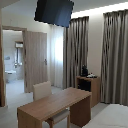 Boutique O Nautico לקסה