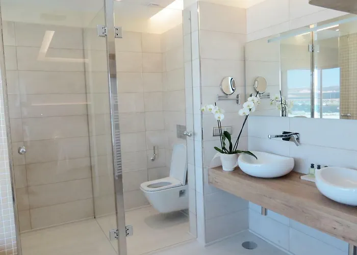 Boutique O Nautico Hotel