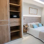 호텔 Boutique O Nautico 라세