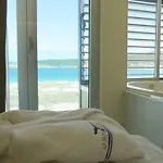 Boutique O Nautico