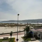 호텔 Boutique O Nautico