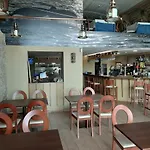 호텔 Boutique O Nautico 라세