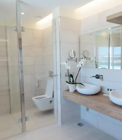 Boutique O Nautico ラクセ