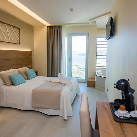 Boutique O Nautico 2*