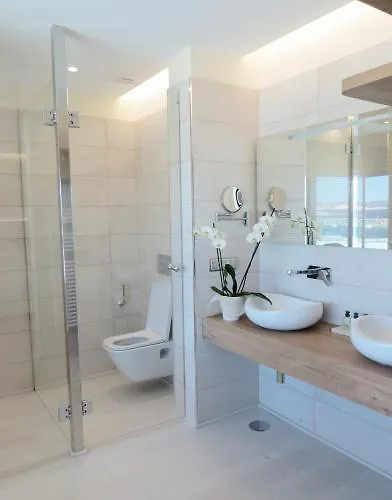 Boutique O Nautico Laxe