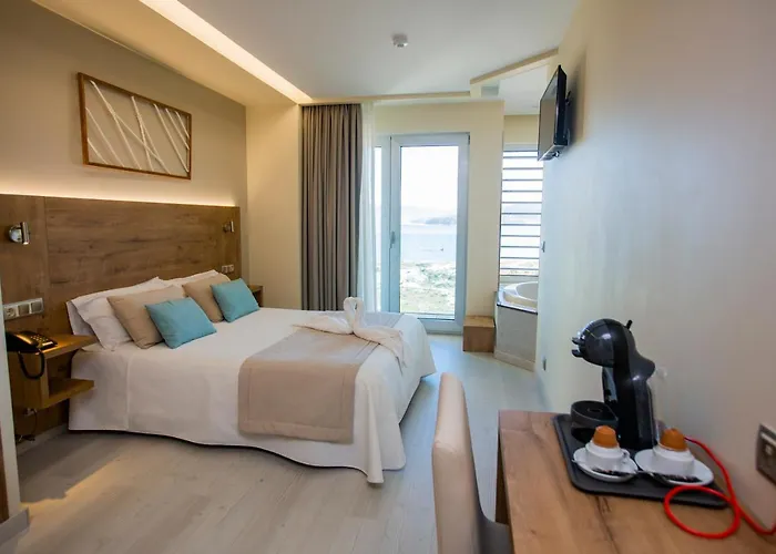 Boutique O Nautico 2*